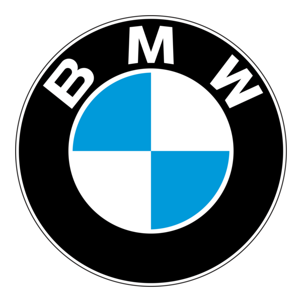 bmw-logo-png_seeklogo-170616 (1)