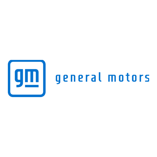 general-motors-logo-png_seeklogo-491268