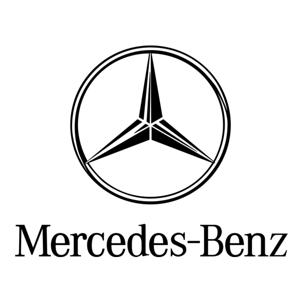 mercedes-benz-logo-png_seeklogo-91089